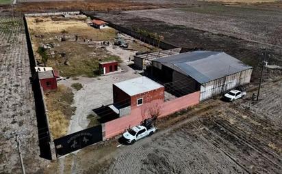 Secuestro y reclutamiento forzado: El infierno de una familia con el CJNG
