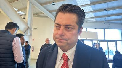 Coahuila cuenta con normativas de accesibilidad para construcciones nuevas