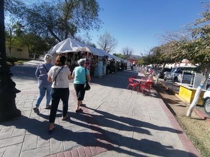 Precios en Cuatro Ciénegas comparados con destinos de playa