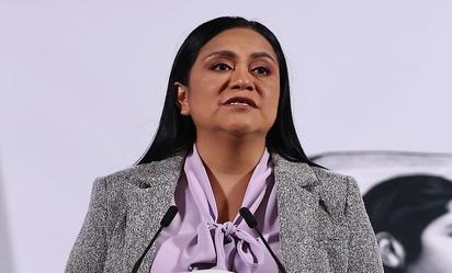 Programas Bienestar benefician a millones con pensiones y apoyo médico