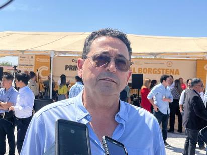 La Industria Automotriz en Monclova: estabilidad y crecimiento a pesar de las amenazas arancelarias