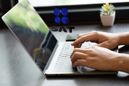 Declaración Anual 2025: Todo lo que debes saber para cumplir con el SAT