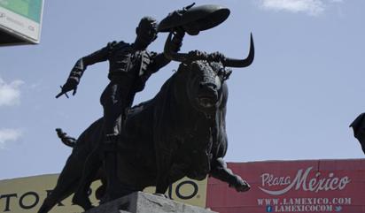 Congreso aprueba que sigan las corridas de toros pero sin violencia: ¿qué significa esto?