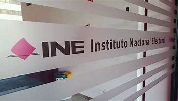 INE va por instalar más de 200 casillas especiales para elección judicial