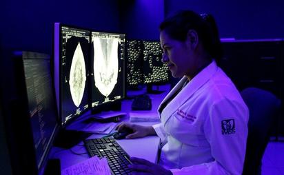 Los cánceres afectan cada vez más a los jóvenes, revela estudio de The Lancet Public Health