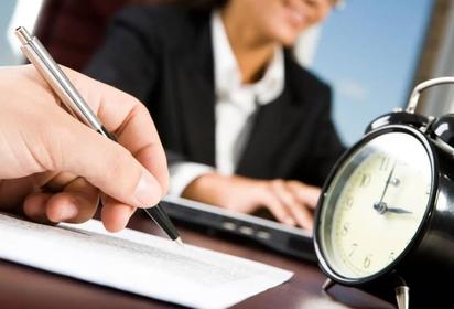 México avanza hacia la reducción de la jornada laboral a 40 horas