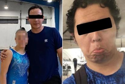 Suman 17 denuncias contra entrenadores por presunto abuso sexual en Monterrey