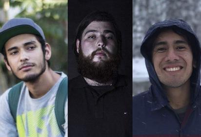 7 años sin respuestas: El trágico caso de los estudiantes de cine en Jalisco