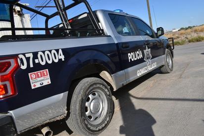 Menor de 11 años denuncia abuso sexual por parte de su padrastro en Gómez Palacio