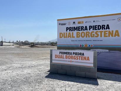 Cabildo aprueba convenio con la Secretaría de Desarrollo Económico para incentivar nuevas