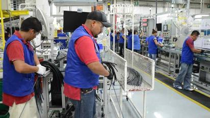 De 48 a 40 horas: Debate por la reducción de la jornada laboral en México