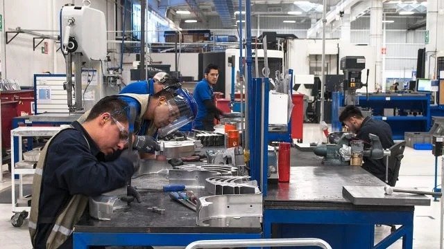 Trabajo