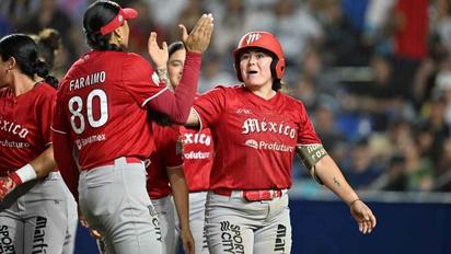 LMS: Diablos toma delantera sobre Sultanes en Serie de la Reina