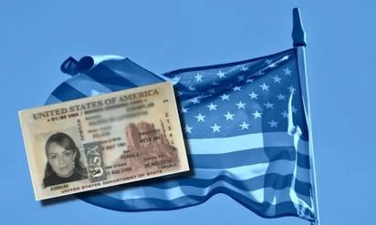 Viaja a EU sin visa: Todo sobre la Tarjeta de Cruce Fronterizo