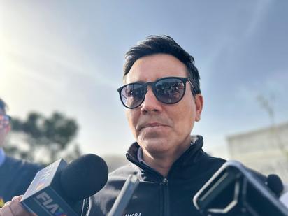 Solo hay 6,000 autos verificados en Saltillo; 10% no pasan la prueba