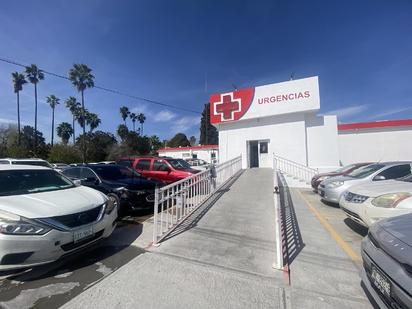 Adolescente intoxicado por bebida energizante alterada en secundaria