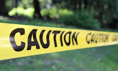 Investigan tiroteo en Nuevo México que dejó tres muertos y 14 heridos