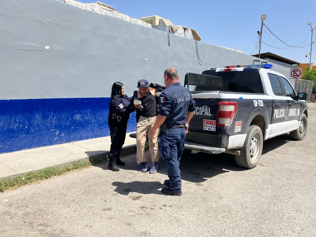Seguridad