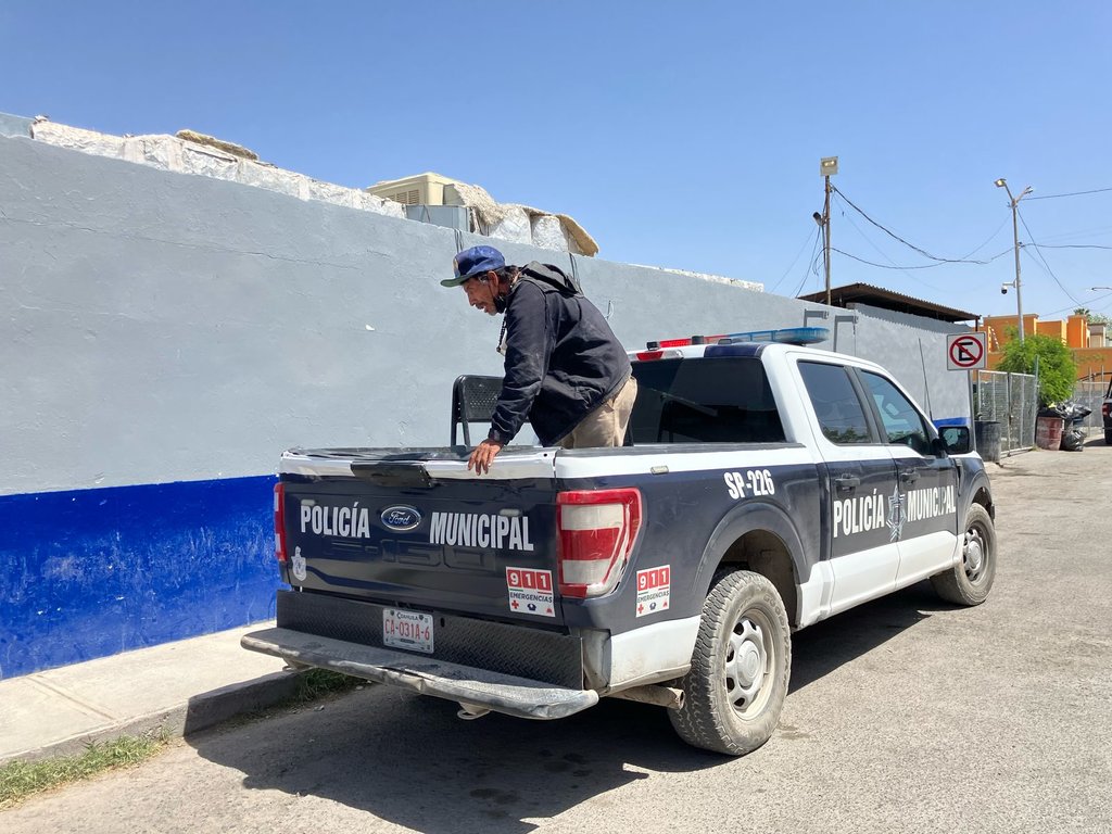 Seguridad