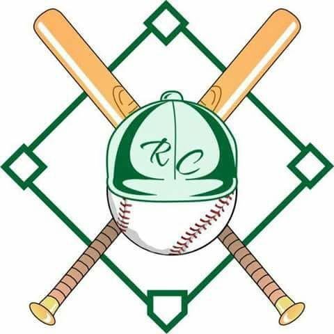 Béisbol