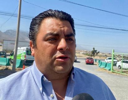 Instalan en Coahuila comités forestales para prevenir incendios 