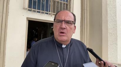 ¿Cómo los hackers usan DHL para robar datos de sacerdotes?