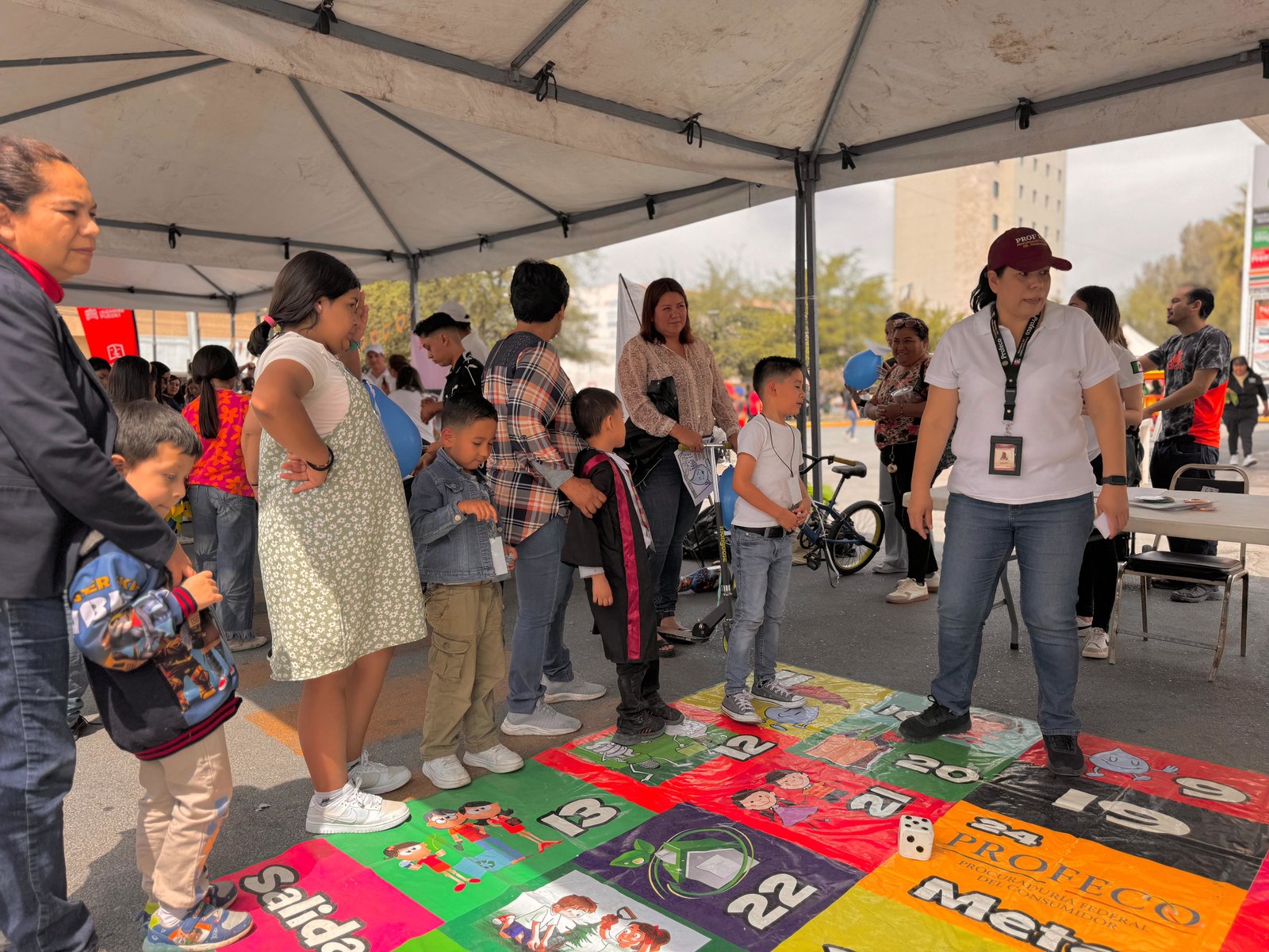 67e091bbacac3.jpg