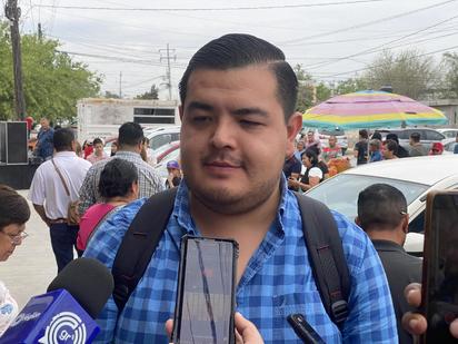 ¿Quién liderará el PAN en Coahuila? Solo una cumple los requisitos