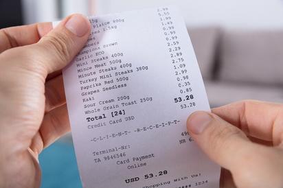 Sorprende caída en inflación: estos productos bajaron de precio