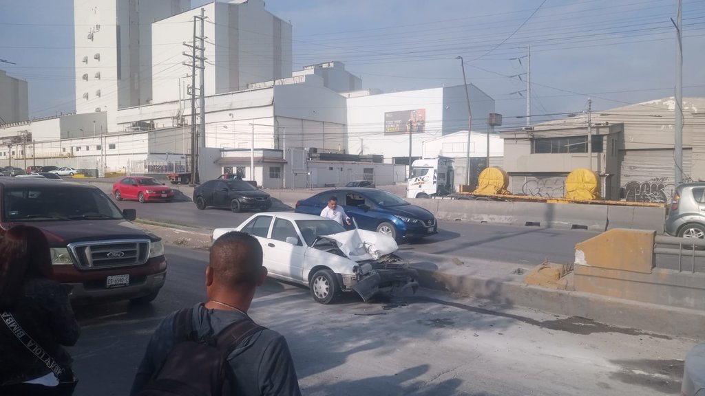 Seguridad 