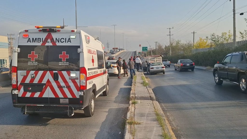 Seguridad 