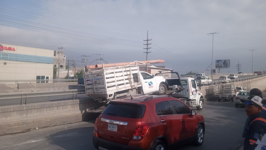 Seguridad 