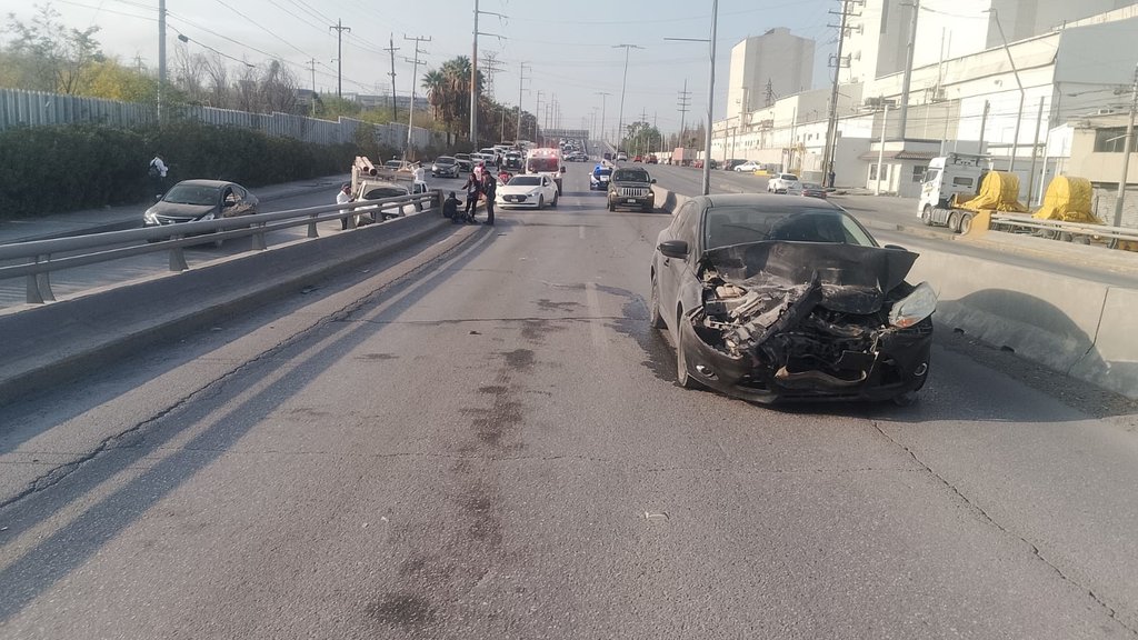 Seguridad 