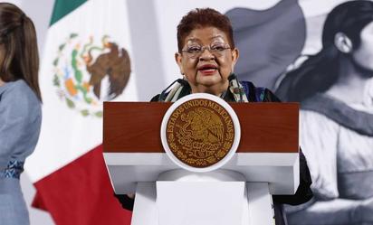 ¿El fin de la impunidad? Así cambiará México la búsqueda de desaparecidos