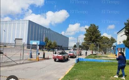 CTM impulsa diálogo en revisión de utilidades; empresas están obligadas a repartir 10% de sus ganancias