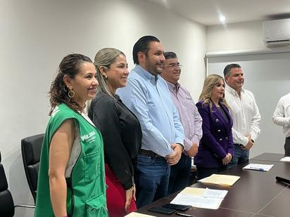 Feria del empleo en Monclova ofertará 300 vacantes solo para mujeres