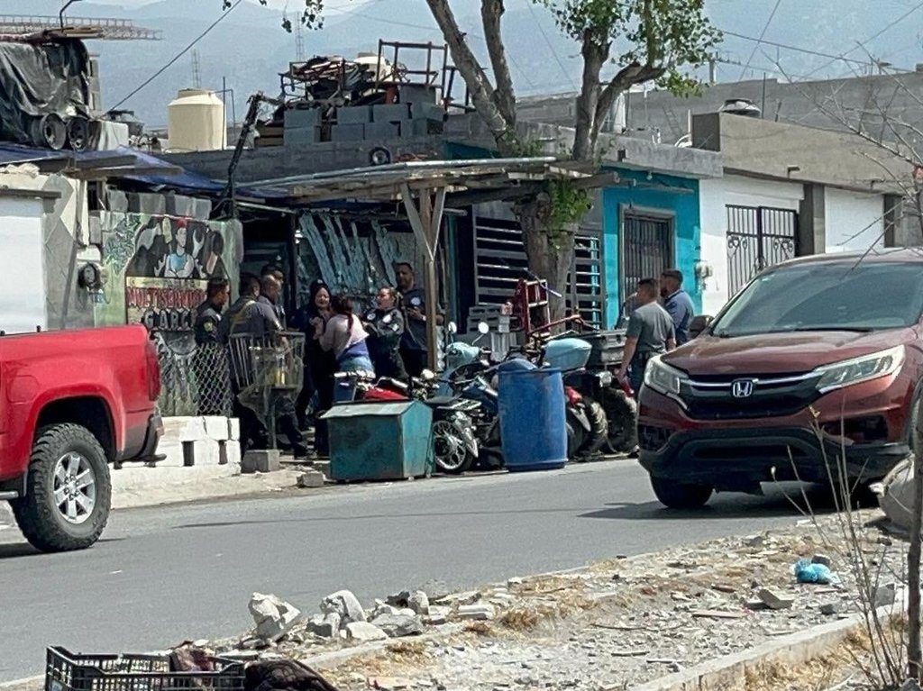 Seguridad