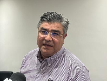 Medidas de prevención en la búsqueda de empleo en Coahuila