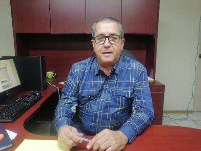 Administración Fiscal abrirá el fin de semana para plaqueo