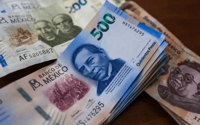 Utilidades 2025: El error que podría costarle caro a tu patrón