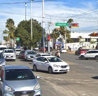 Presentarán detalles de construcción del sistema vial Abastos-Independencia a cámaras y organismos empresariales