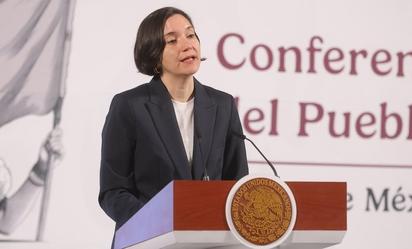 Guanajuato concentra 17% de homicidios dolosos en marzo 2025