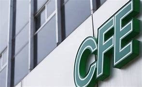 CFE renunció a su concesión mayorista y a brindar servicios de telecomunicaciones a terceros.