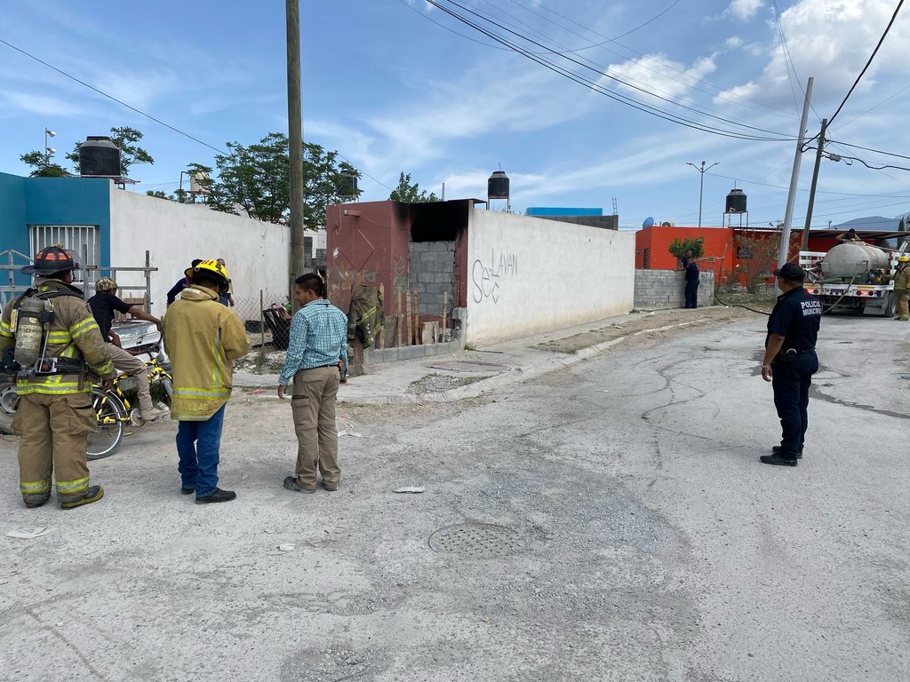 Seguridad