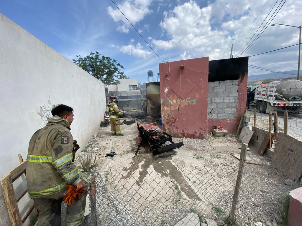 Seguridad