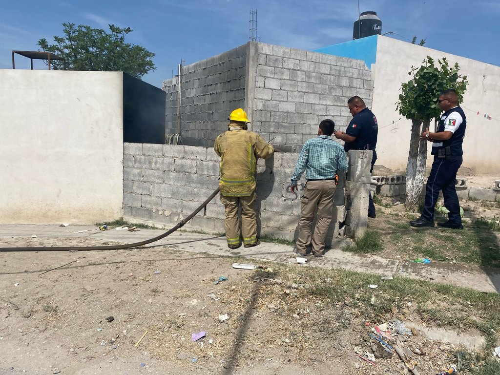 Seguridad