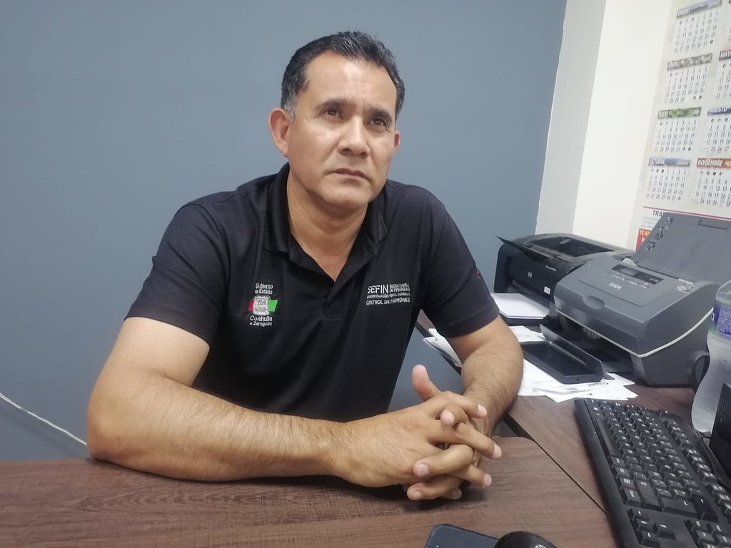 Quintas y jardines