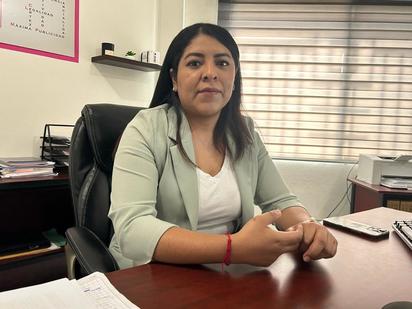 INE aprueba 298 casillas para elecciones del Poder Judicial Federal en Distrito 03