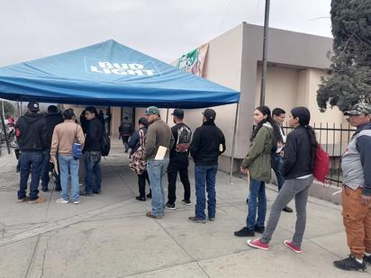 CTM alerta sobre impacto de aranceles de EE.UU. en empleos de Monclova