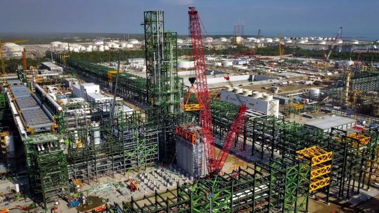 Pemex